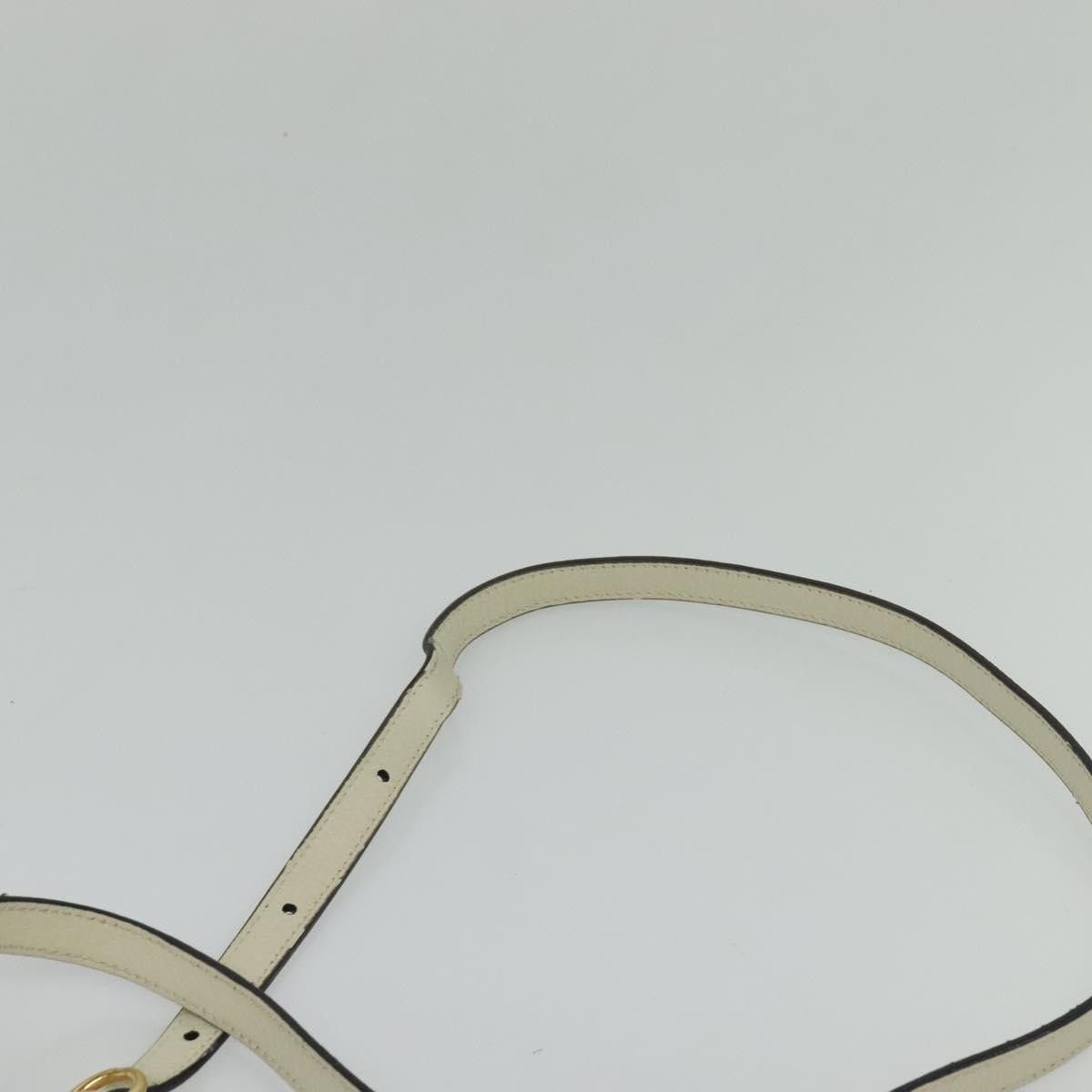 Gucci Gucci Ophidia shoulder Size ONE SIZE - 17 Thumbnail