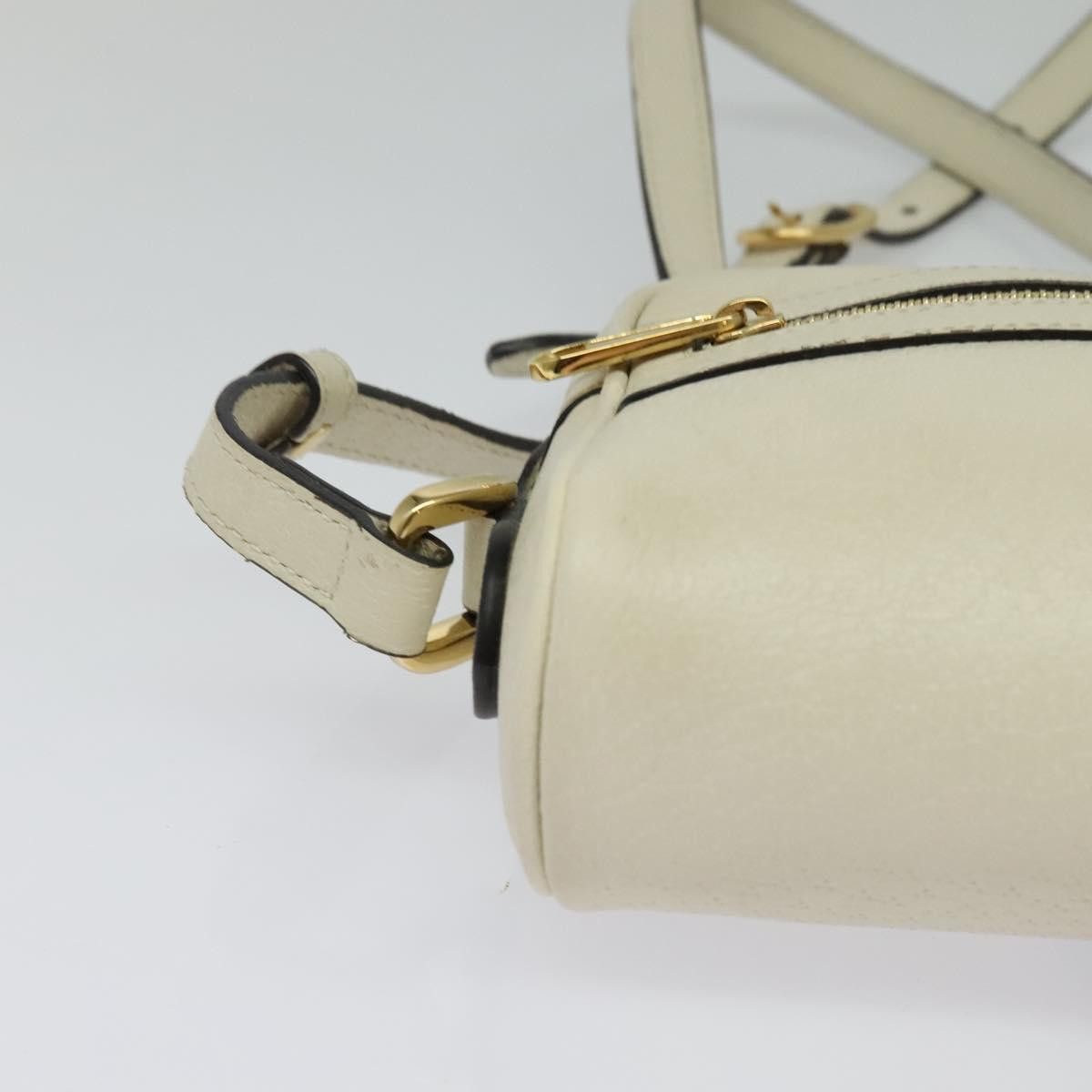 Gucci Gucci Ophidia shoulder Size ONE SIZE - 6 Thumbnail