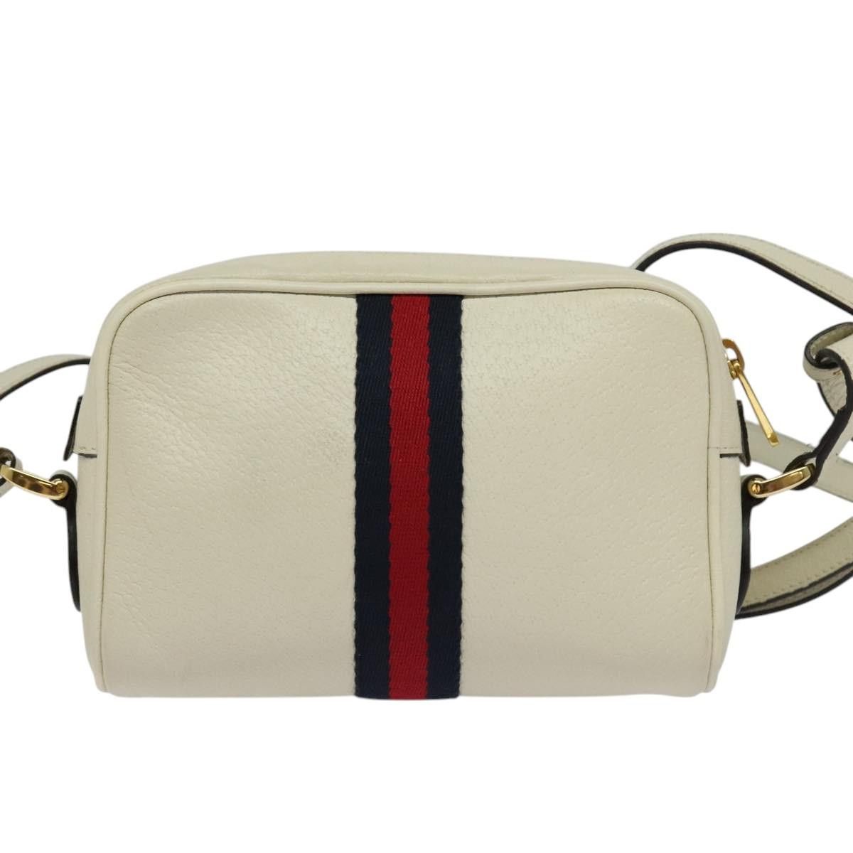 Gucci Gucci Ophidia shoulder Size ONE SIZE - 2 Thumbnail
