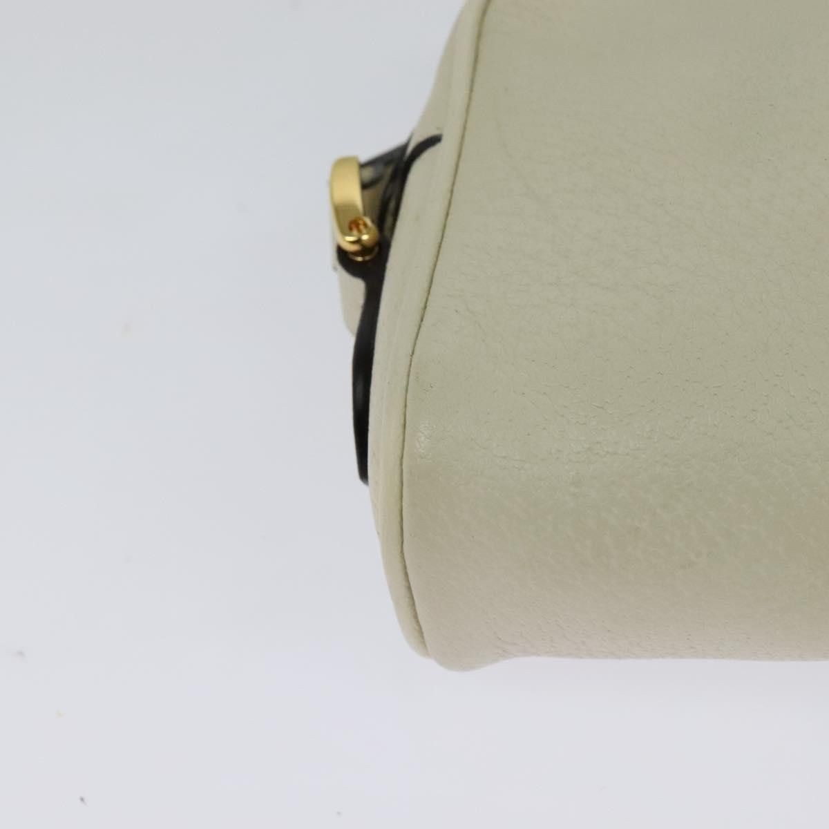 Gucci Gucci Ophidia shoulder Size ONE SIZE - 9 Thumbnail