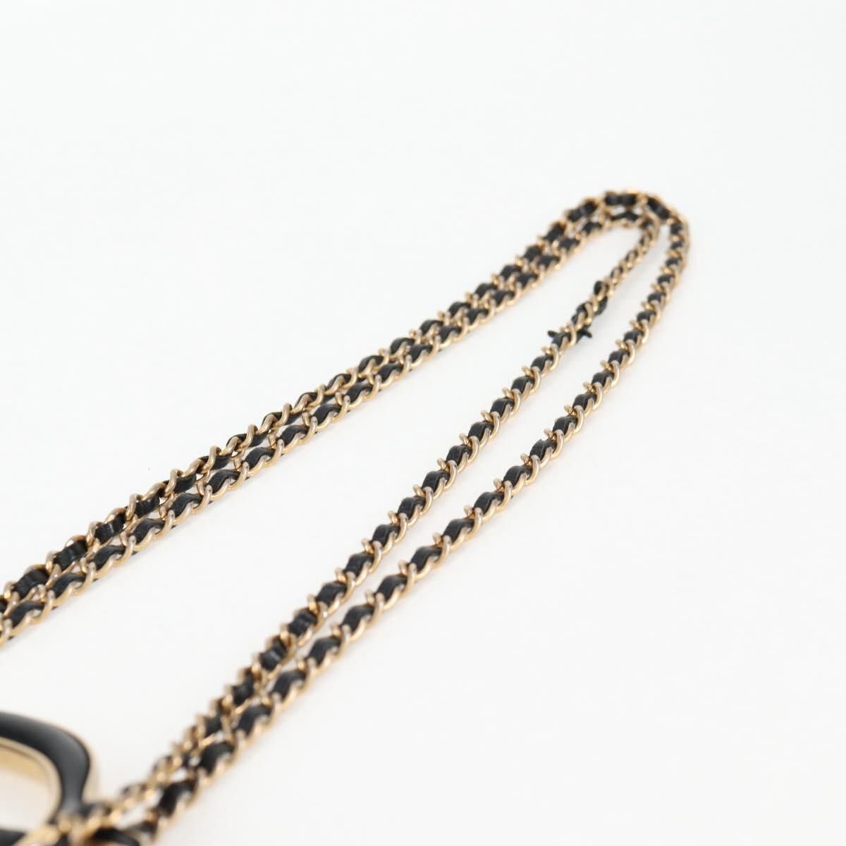 Chanel Chanel Flap bag clutch Size ONE SIZE - 20 Thumbnail