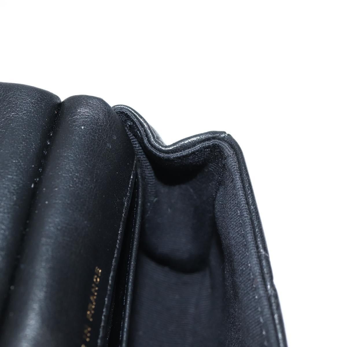 Chanel Chanel Flap bag clutch Size ONE SIZE - 23 Thumbnail