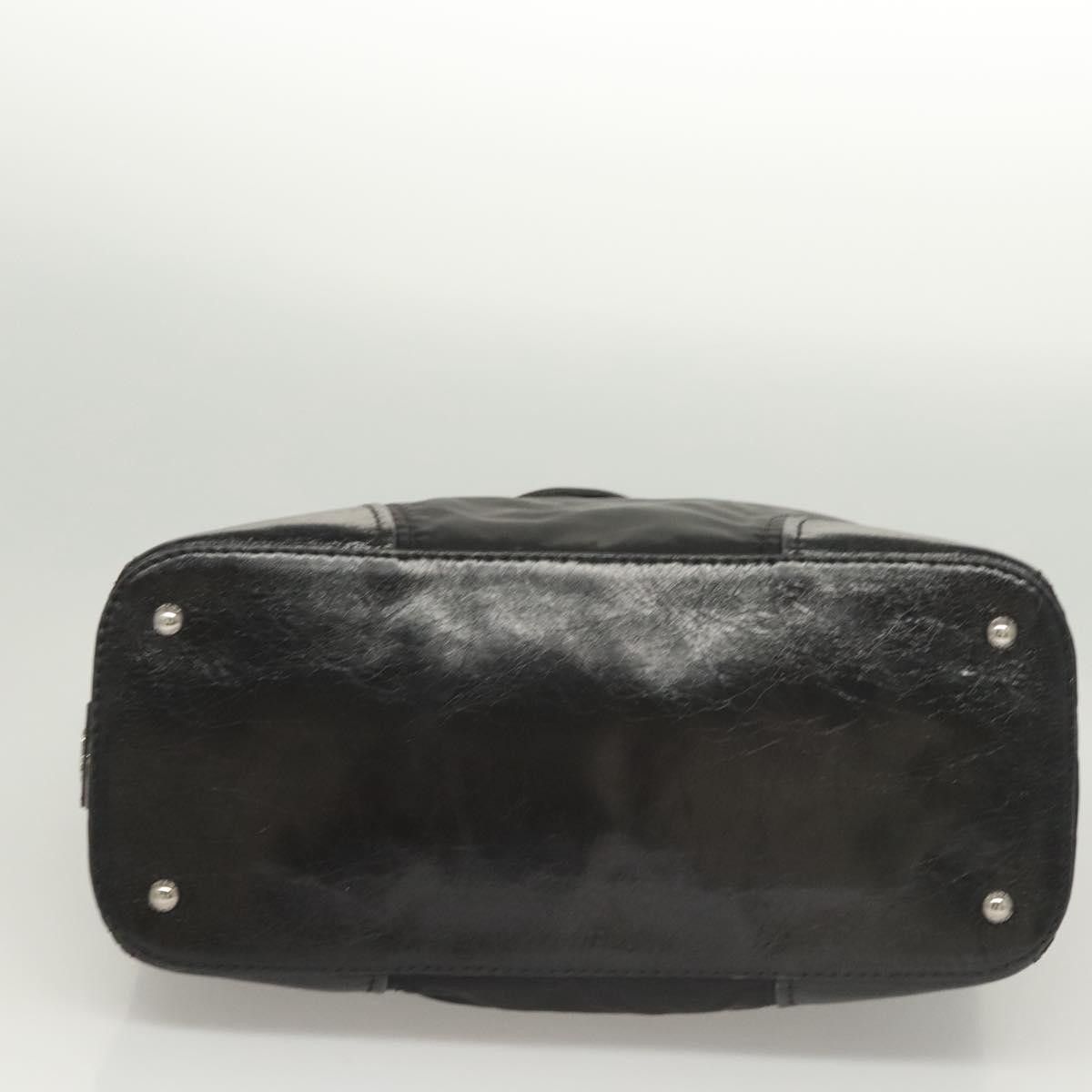 Prada Prada Tessuto tote Size ONE SIZE - 20 Thumbnail