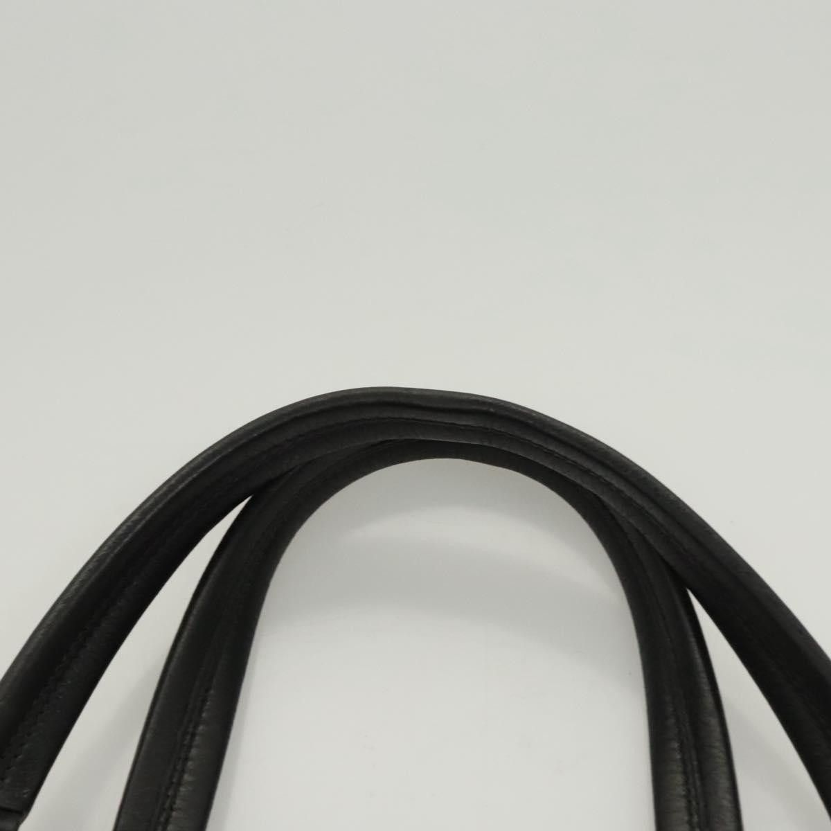 Prada Prada Tessuto tote Size ONE SIZE - 19 Thumbnail