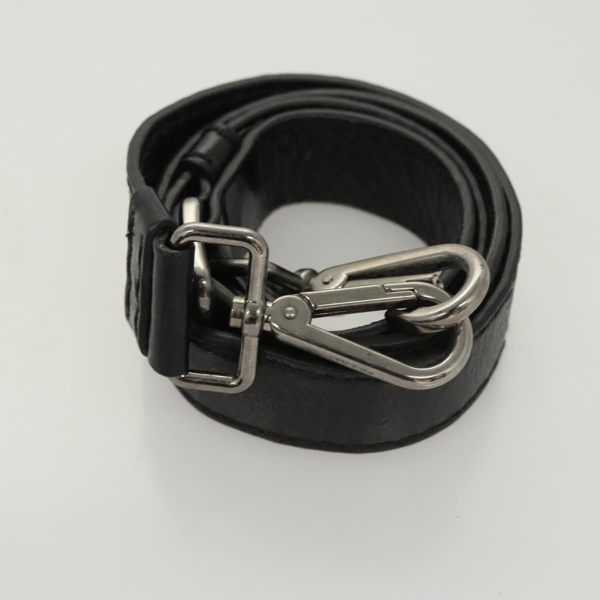 Prada Prada Tessuto tote Size ONE SIZE - 15 Thumbnail