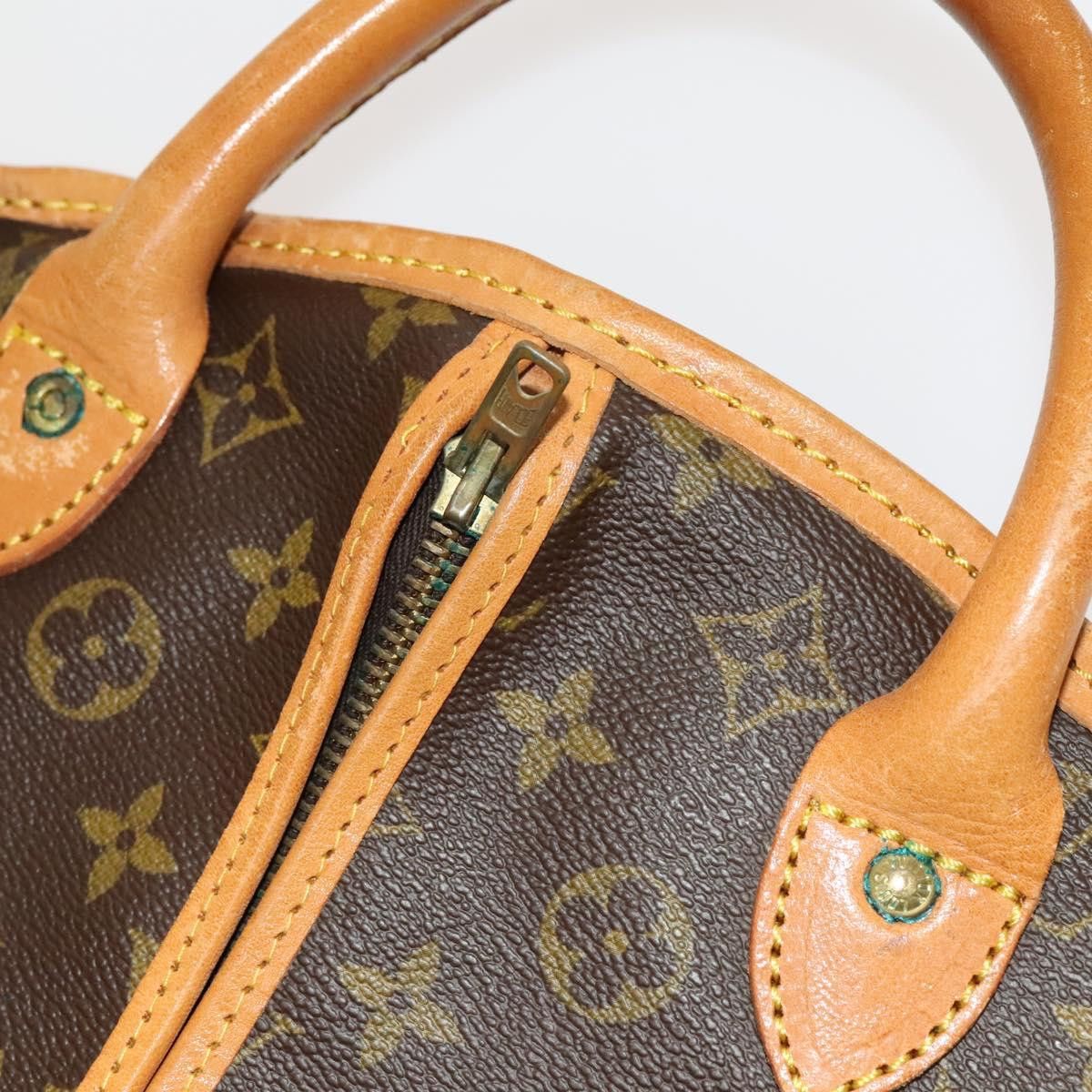 Louis Vuitton Louis Vuitton Porte-habits travel Size ONE SIZE - 10 Thumbnail