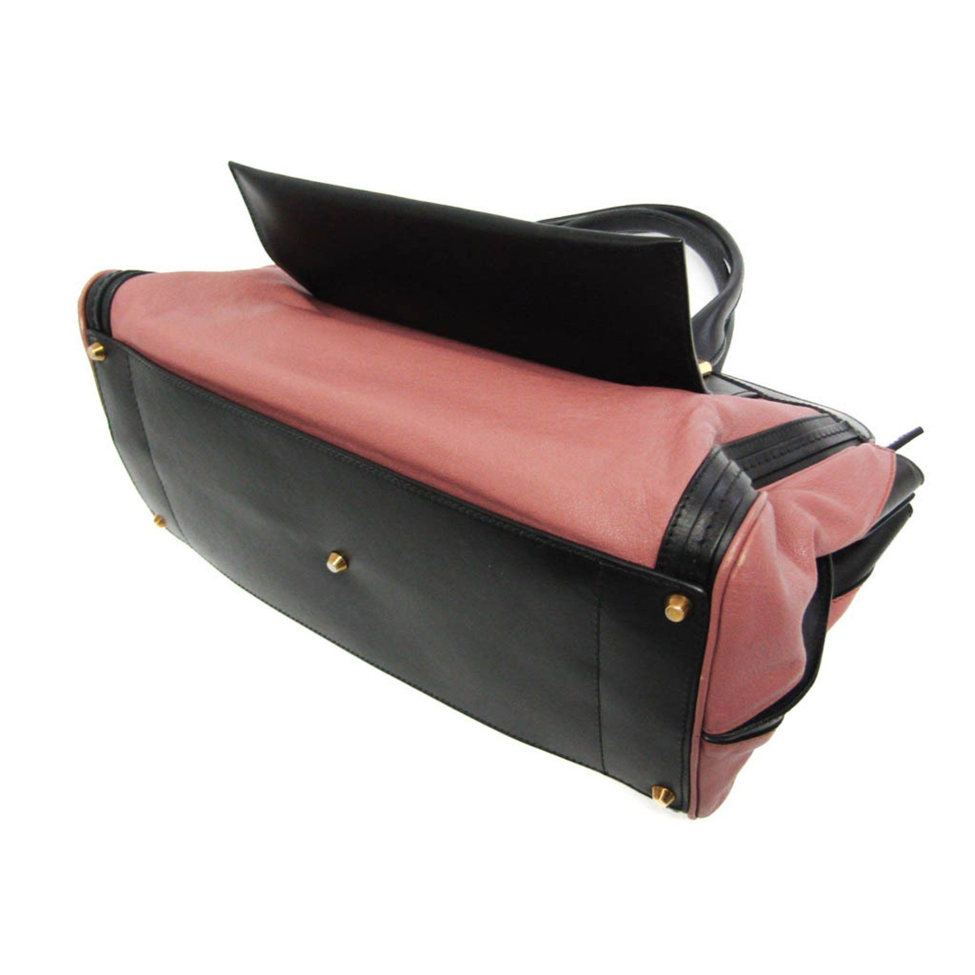 Chloe Chloé Alice shoulder Size ONE SIZE - 2 Thumbnail