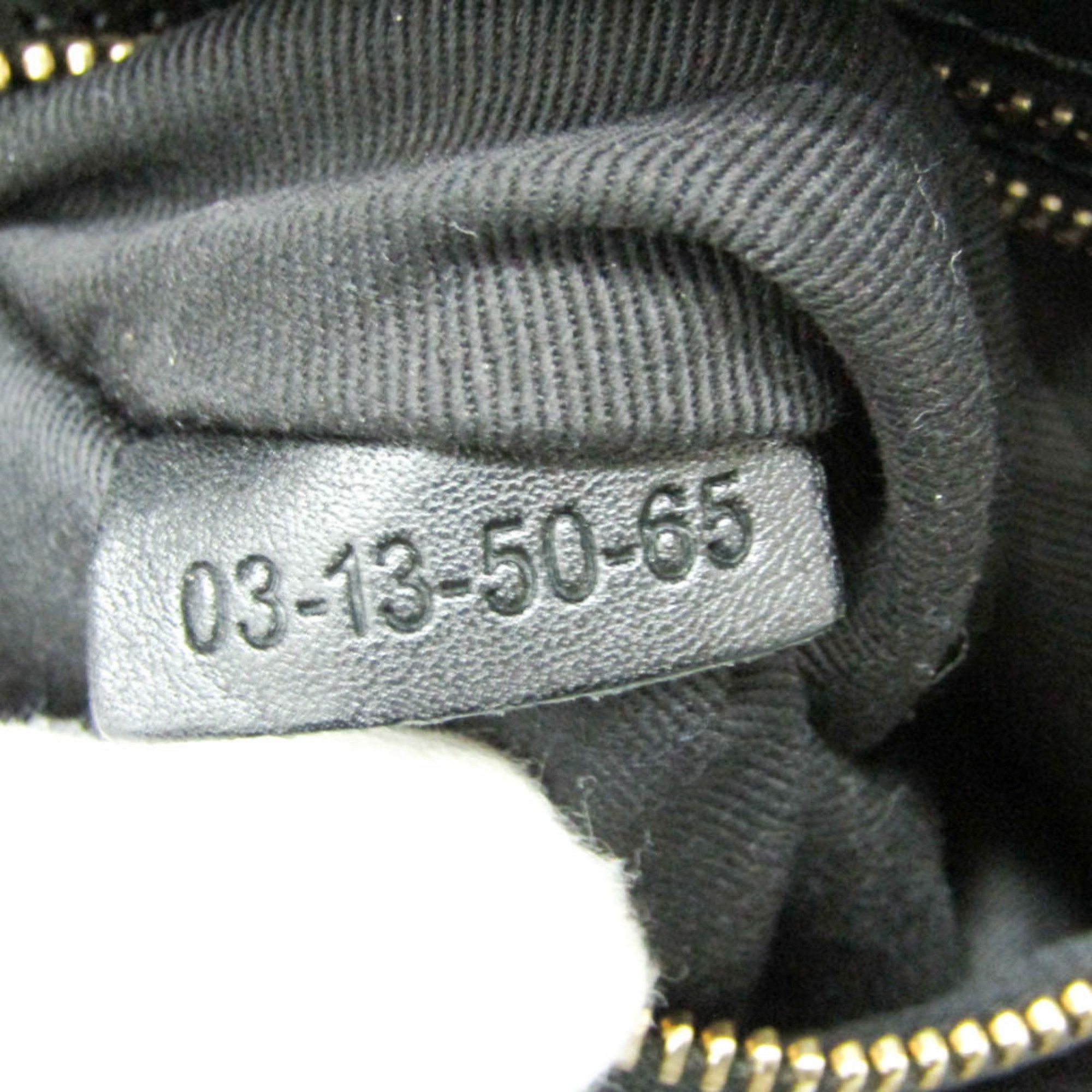 Chloe Chloé Alice shoulder Size ONE SIZE - 9 Thumbnail