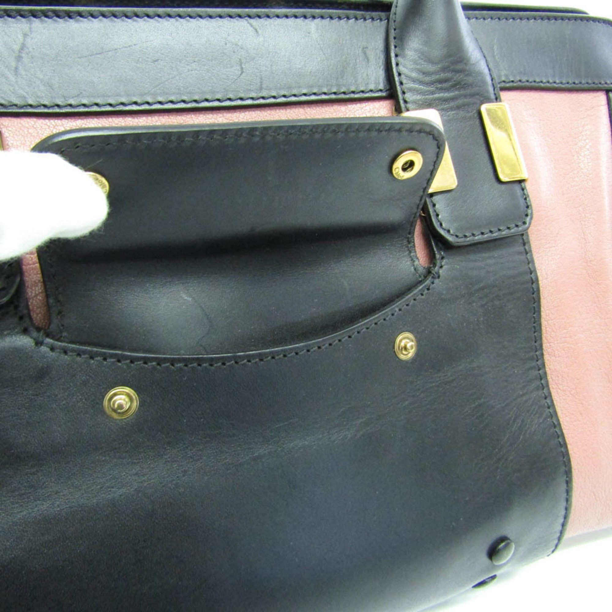 Chloe Chloé Alice shoulder Size ONE SIZE - 12 Thumbnail