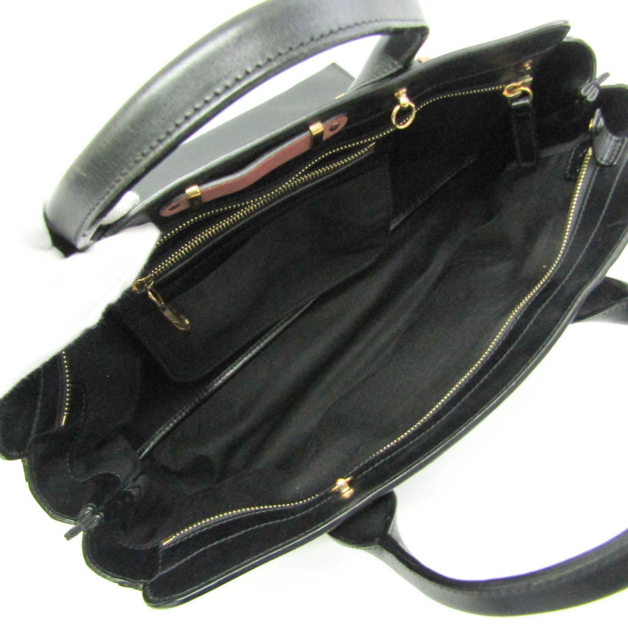 Chloe Chloé Alice shoulder Size ONE SIZE - 8 Thumbnail