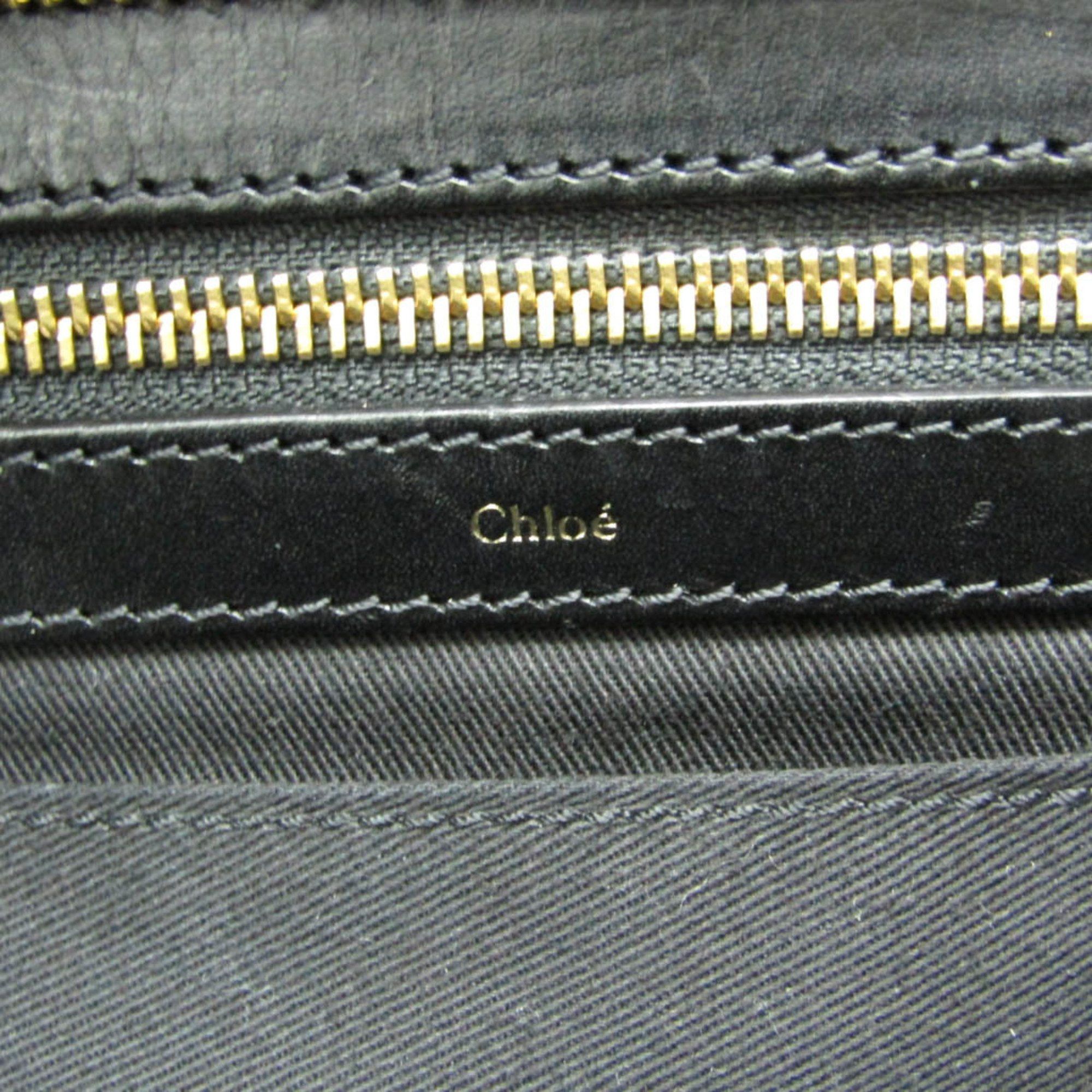 Chloe Chloé Alice shoulder Size ONE SIZE - 10 Thumbnail