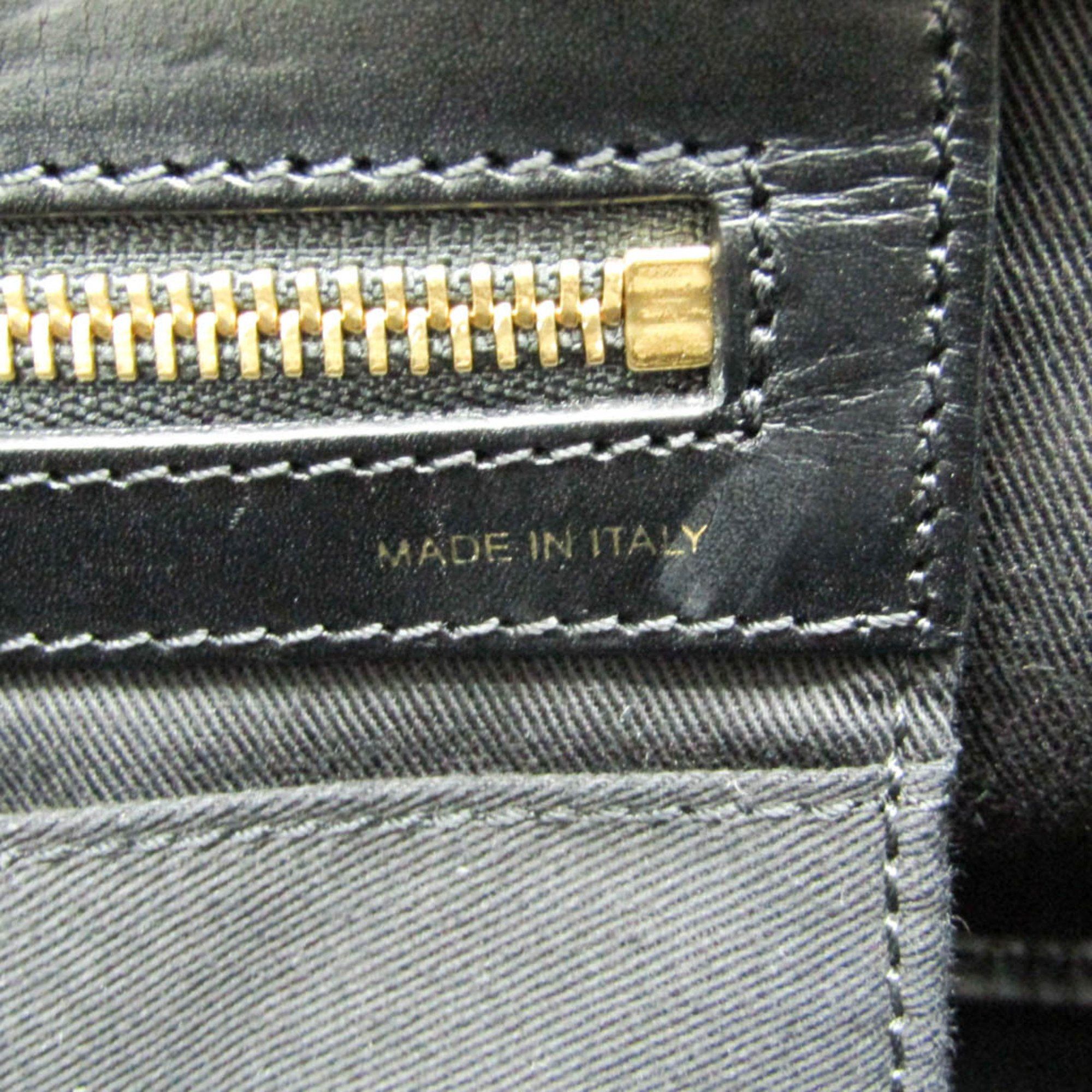 Chloe Chloé Alice shoulder Size ONE SIZE - 6 Thumbnail