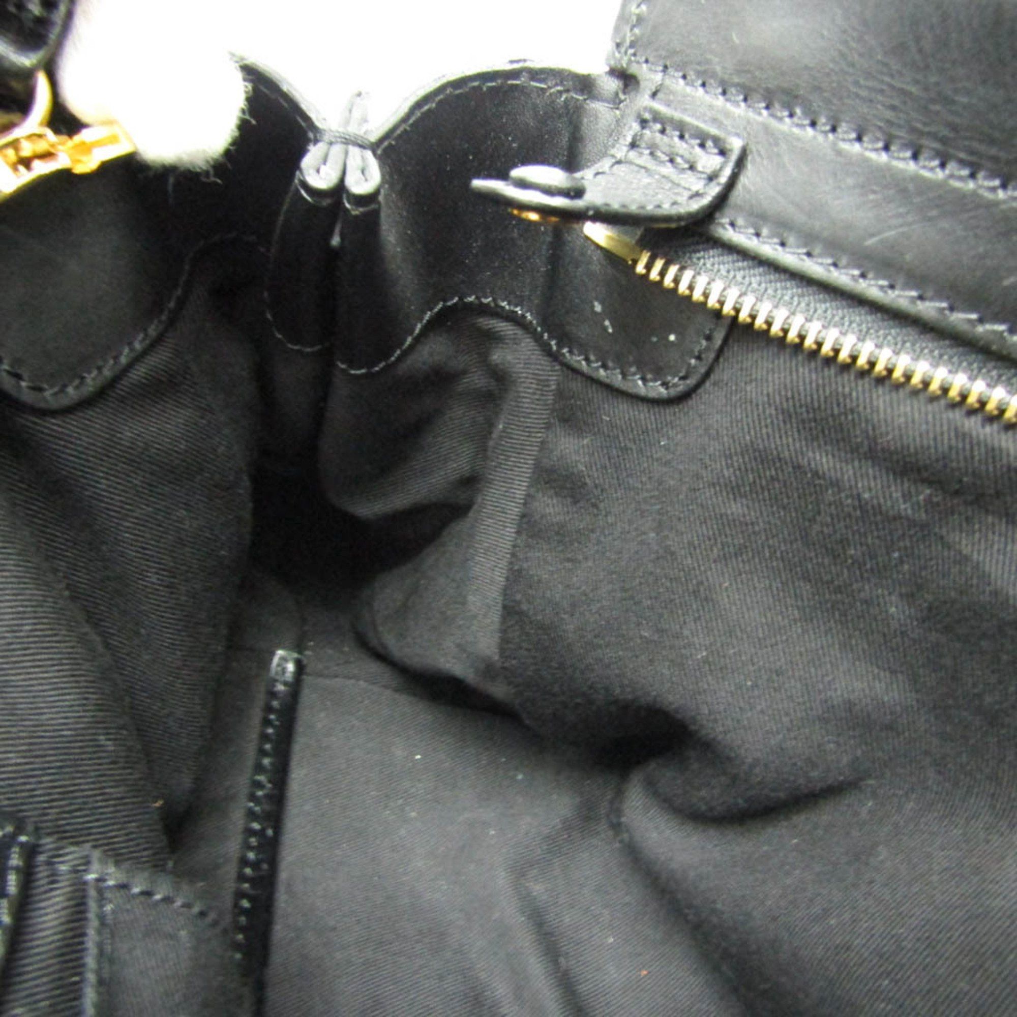 Chloe Chloé Alice shoulder Size ONE SIZE - 18 Thumbnail