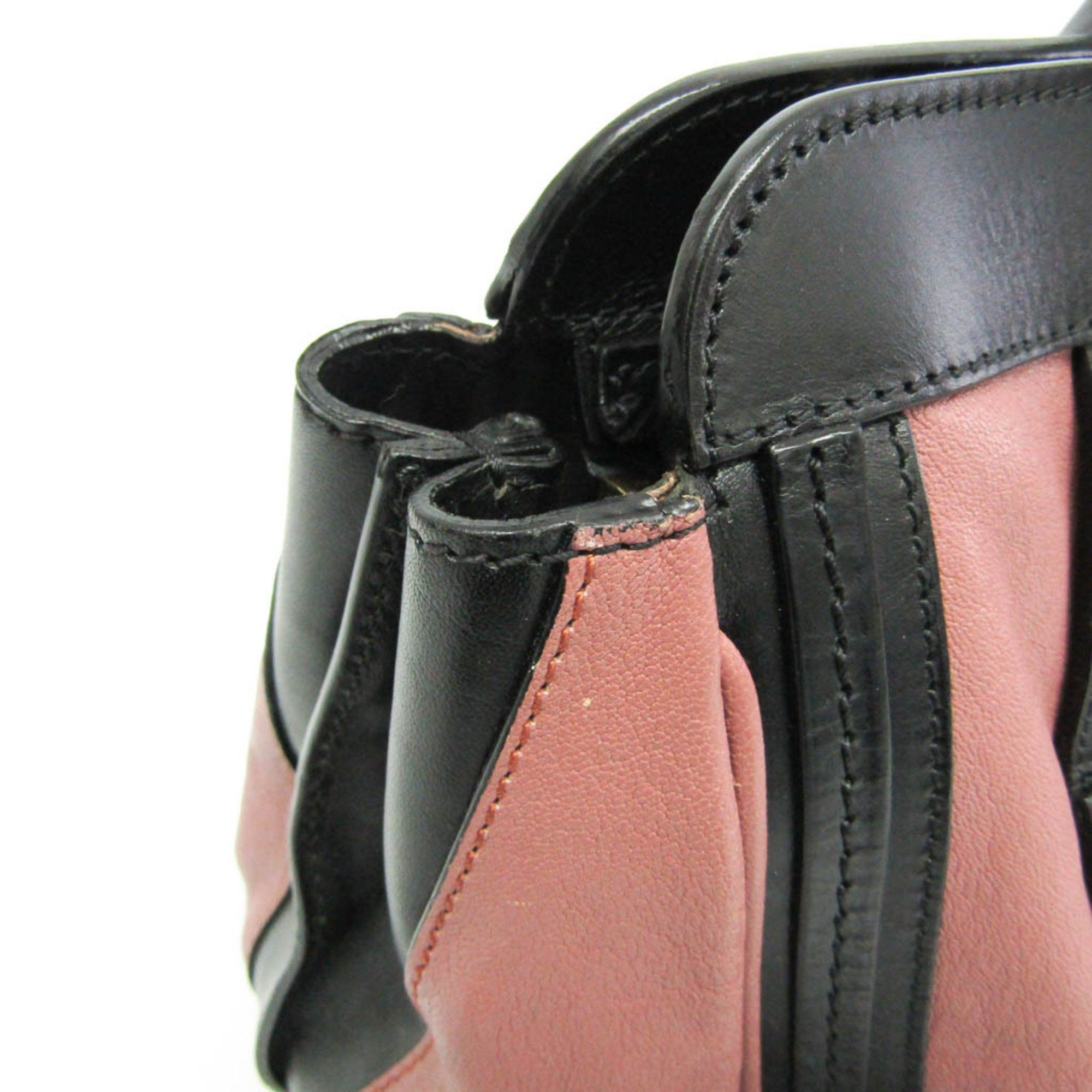 Chloe Chloé Alice shoulder Size ONE SIZE - 11 Thumbnail