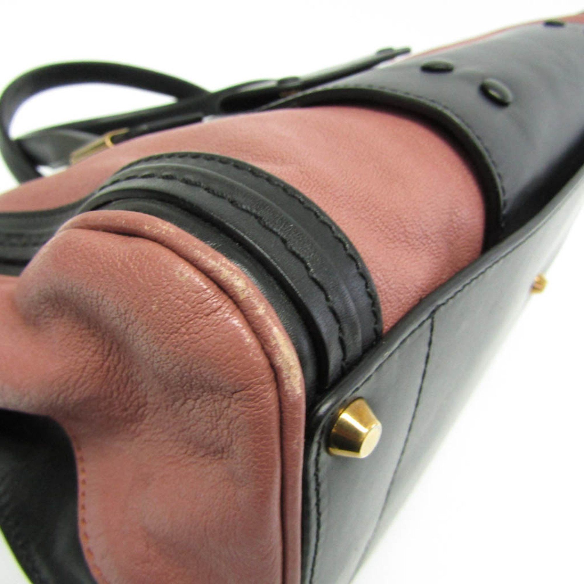 Chloe Chloé Alice shoulder Size ONE SIZE - 5 Thumbnail
