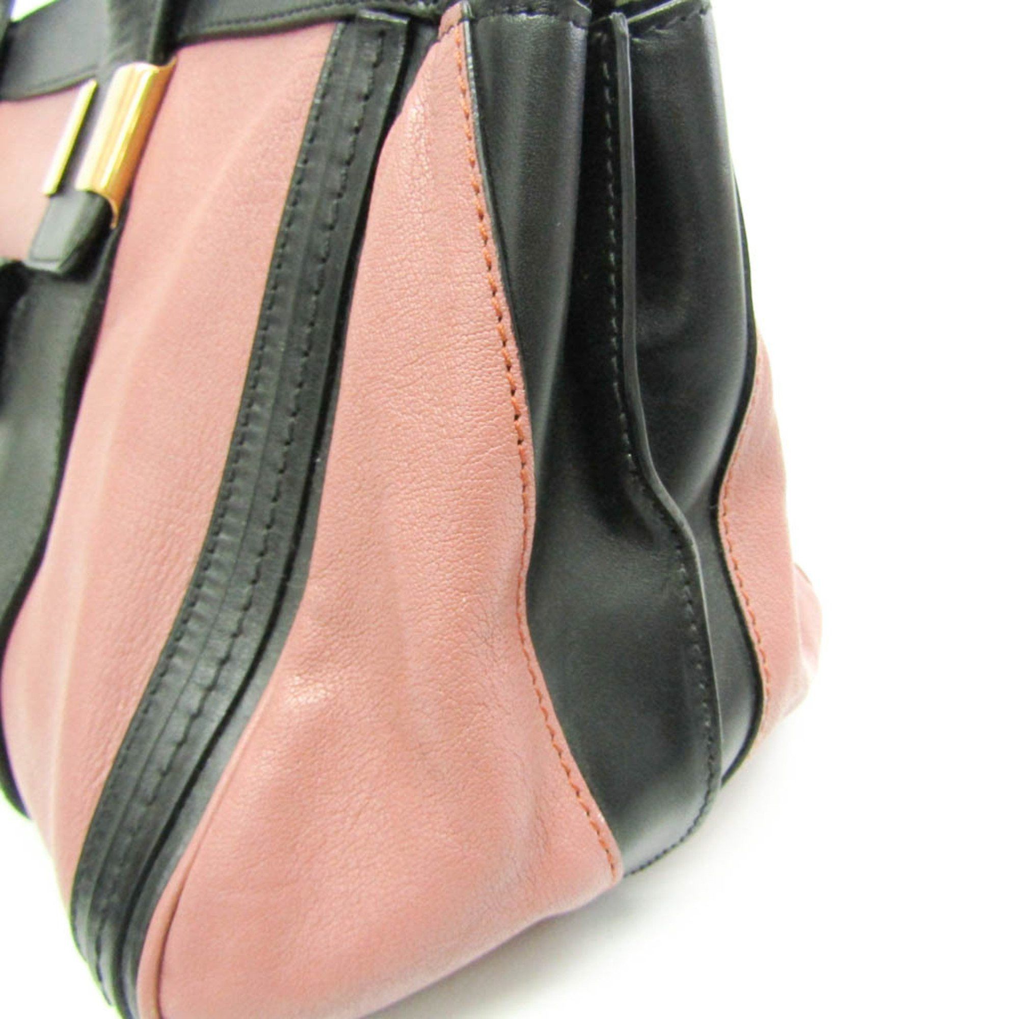 Chloe Chloé Alice shoulder Size ONE SIZE - 15 Thumbnail