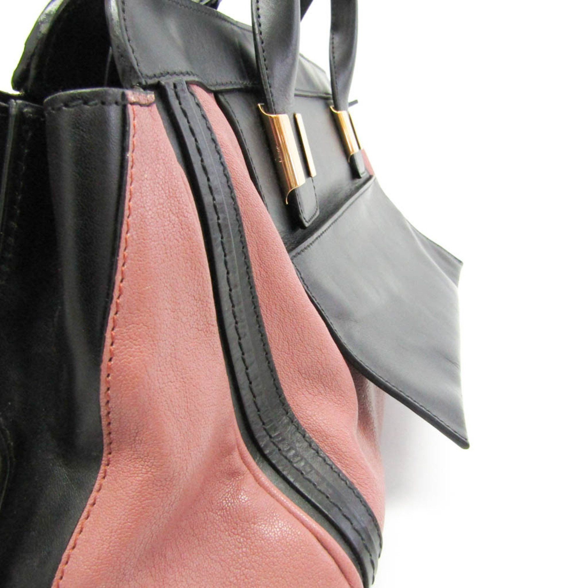 Chloe Chloé Alice shoulder Size ONE SIZE - 16 Thumbnail