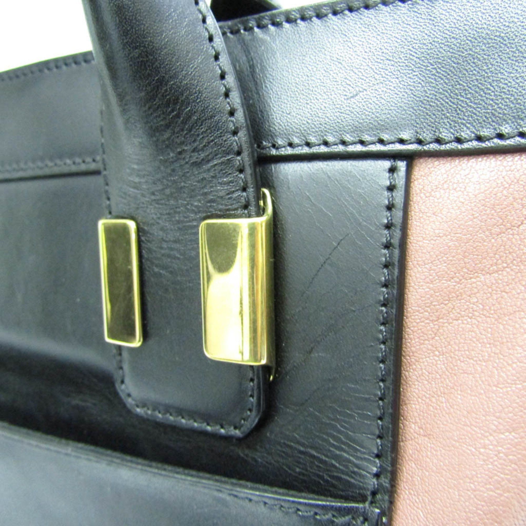 Chloe Chloé Alice shoulder Size ONE SIZE - 7 Thumbnail