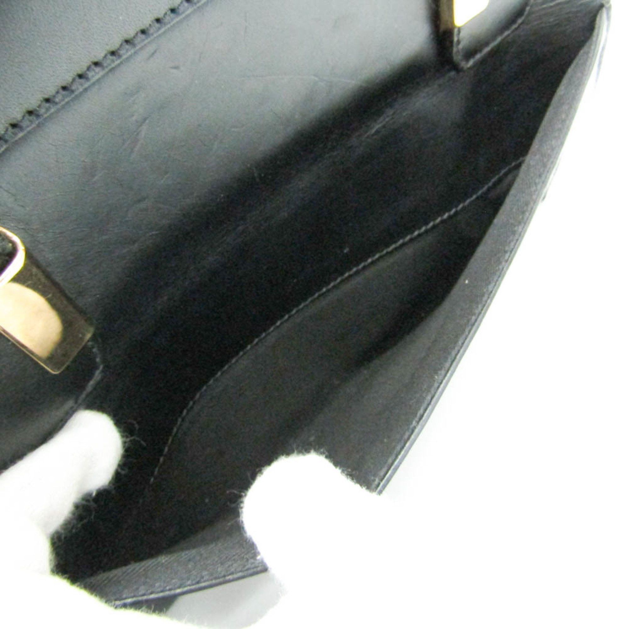 Chloe Chloé Alice shoulder Size ONE SIZE - 17 Thumbnail