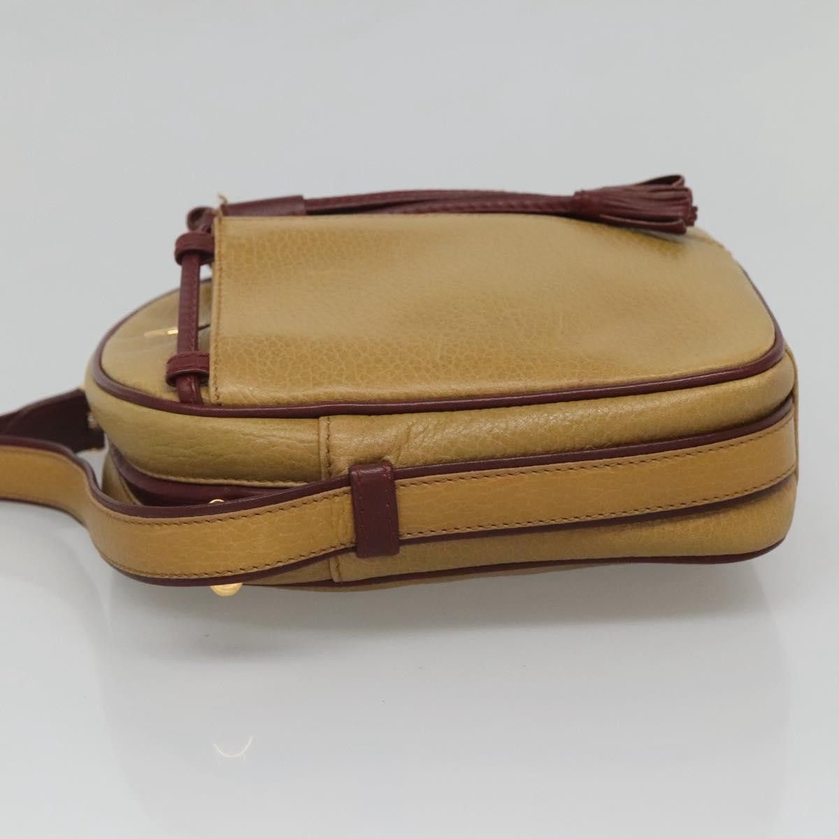 Cartier Cartier Must de Cartier shoulder Size ONE SIZE - 4 Thumbnail