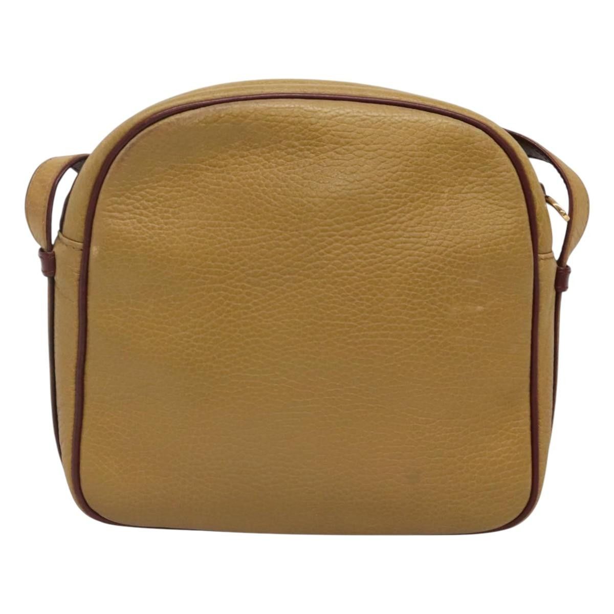 Cartier Cartier Must de Cartier shoulder Size ONE SIZE - 2 Thumbnail