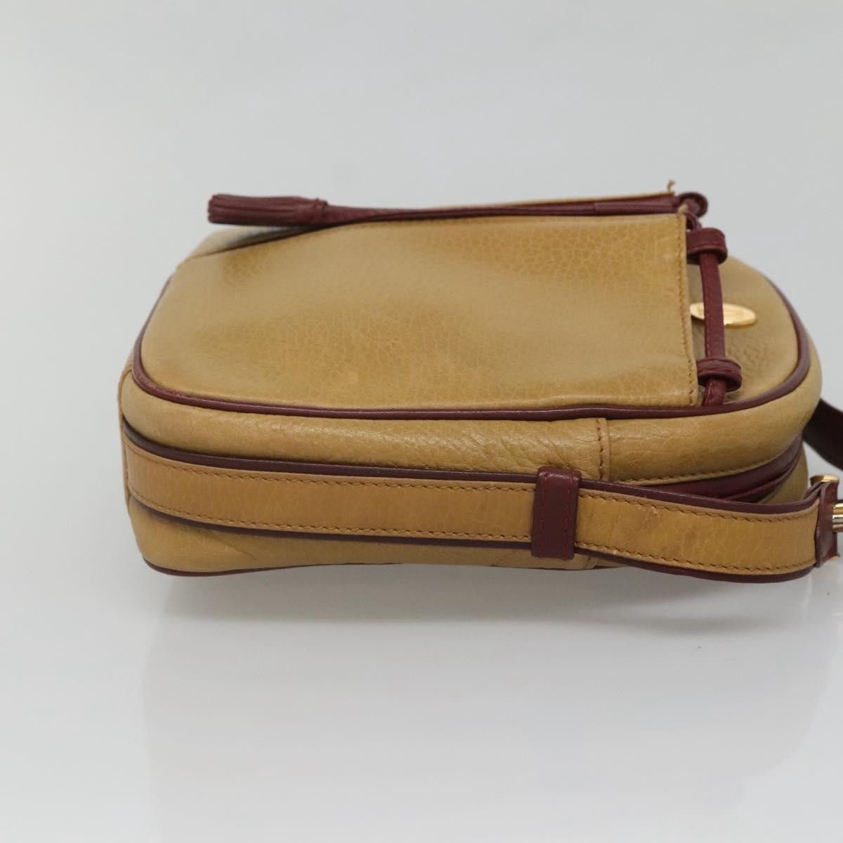 Cartier Cartier Must de Cartier shoulder Size ONE SIZE - 3 Thumbnail