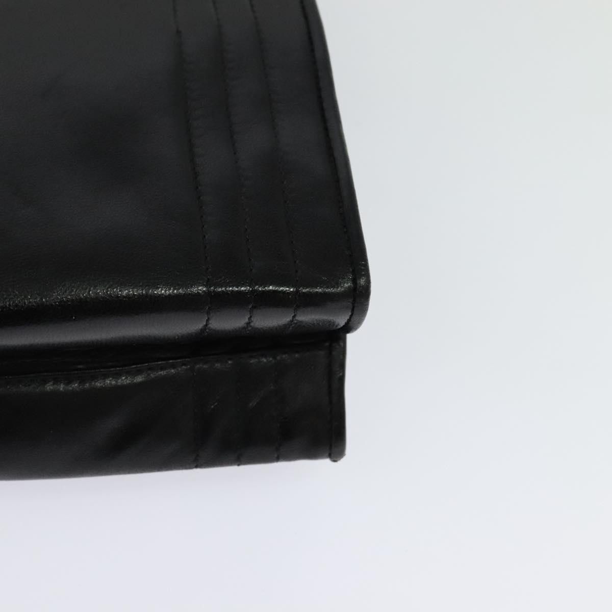 Chanel Chanel Mademoiselle shoulder Size ONE SIZE - 9 Thumbnail