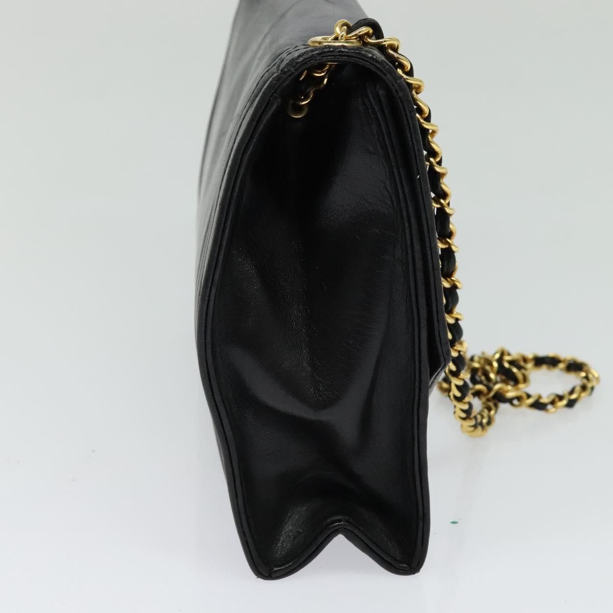 Chanel Chanel Mademoiselle shoulder Size ONE SIZE - 3 Thumbnail