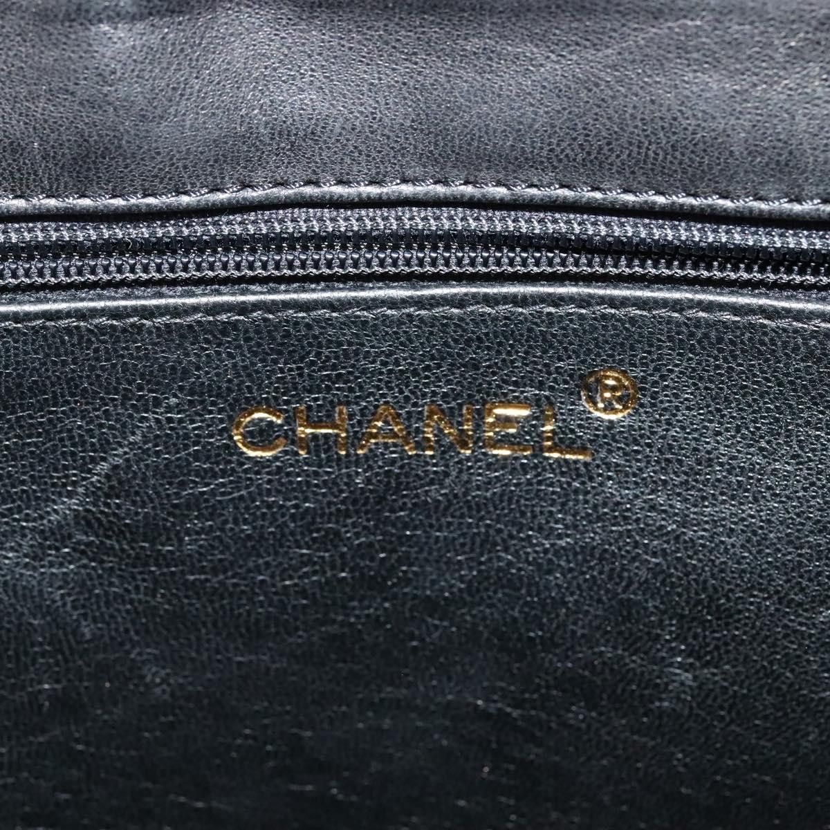 Chanel Chanel Mademoiselle shoulder Size ONE SIZE - 11 Thumbnail