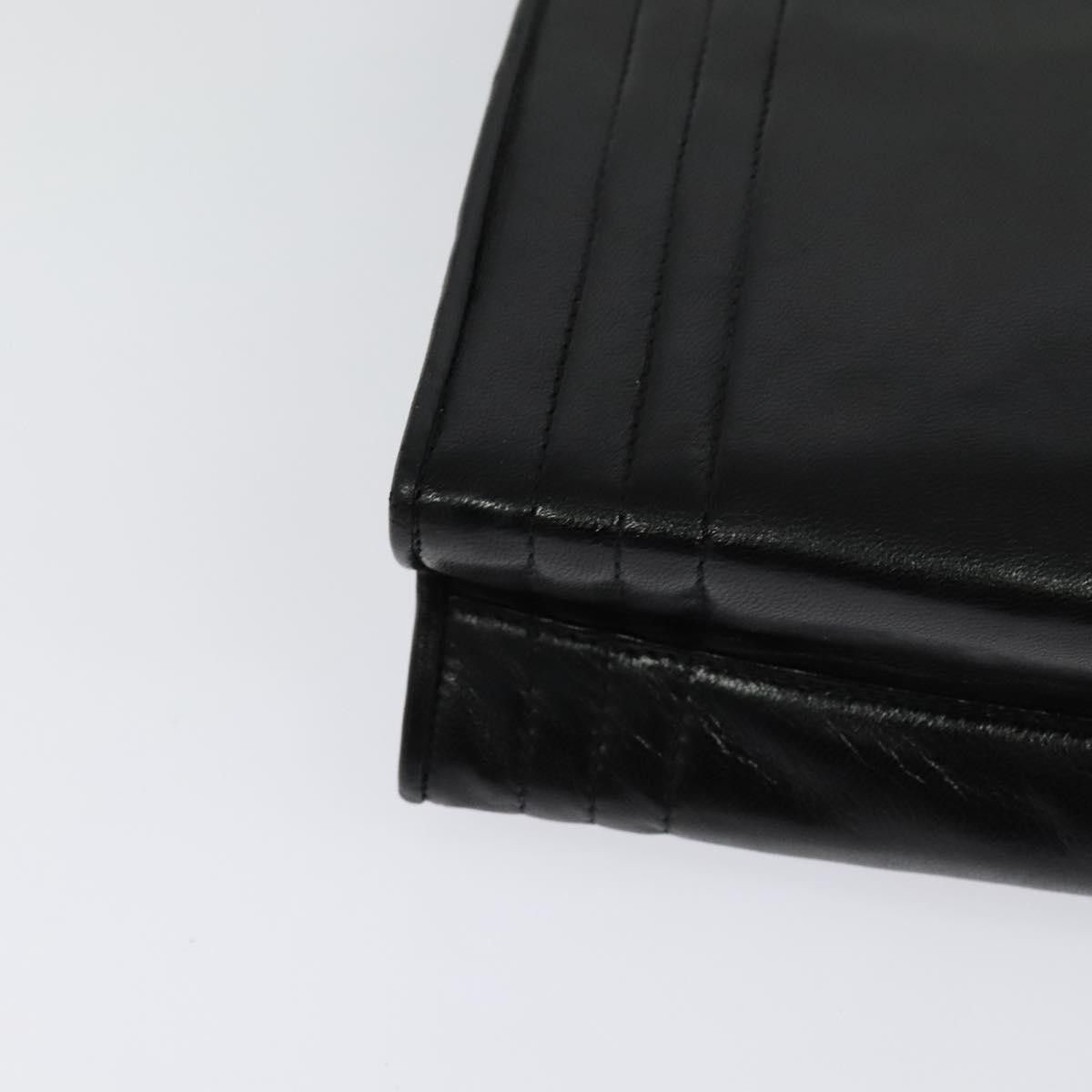 Chanel Chanel Mademoiselle shoulder Size ONE SIZE - 8 Thumbnail