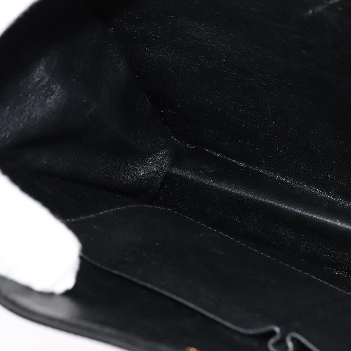 Chanel Chanel Mademoiselle shoulder Size ONE SIZE - 21 Thumbnail