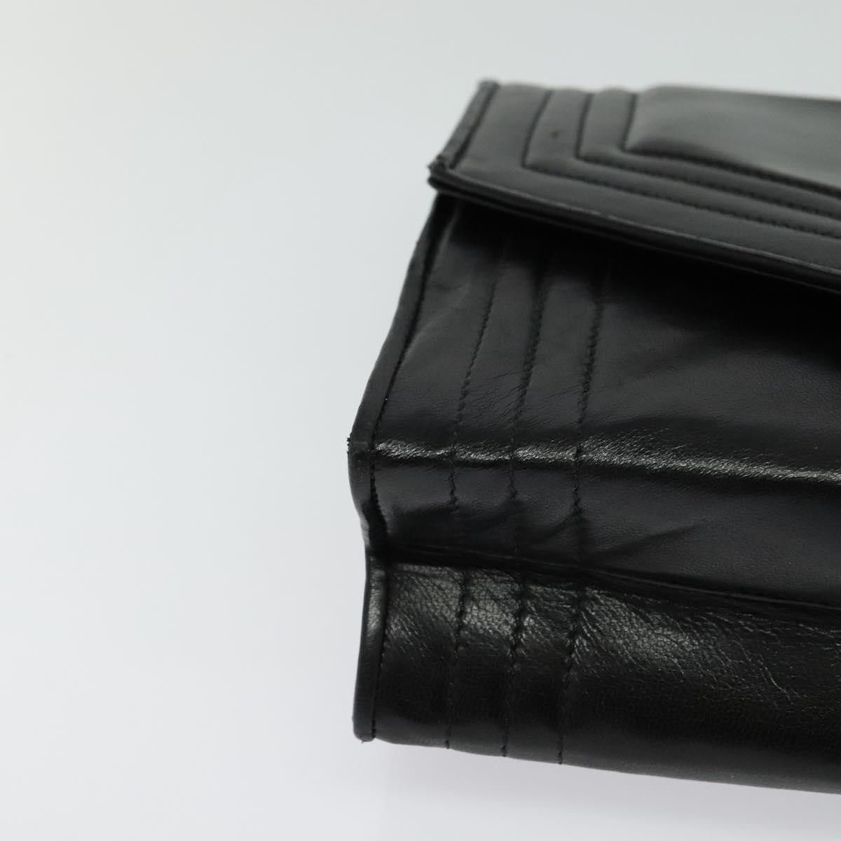 Chanel Chanel Mademoiselle shoulder Size ONE SIZE - 6 Thumbnail