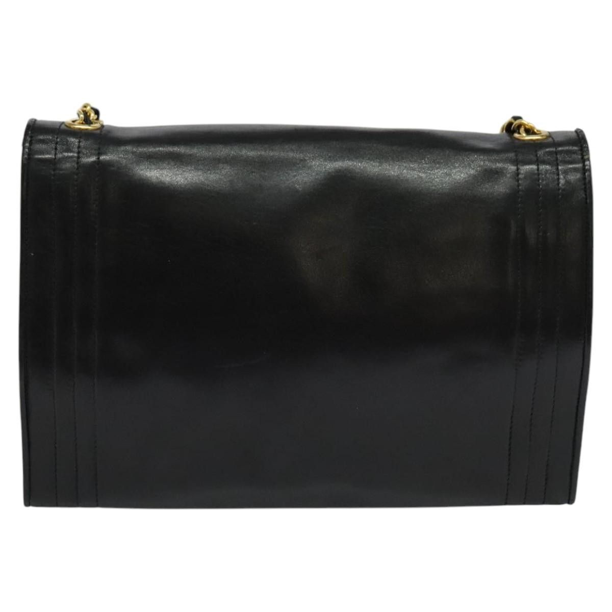 Chanel Chanel Mademoiselle shoulder Size ONE SIZE - 2 Thumbnail