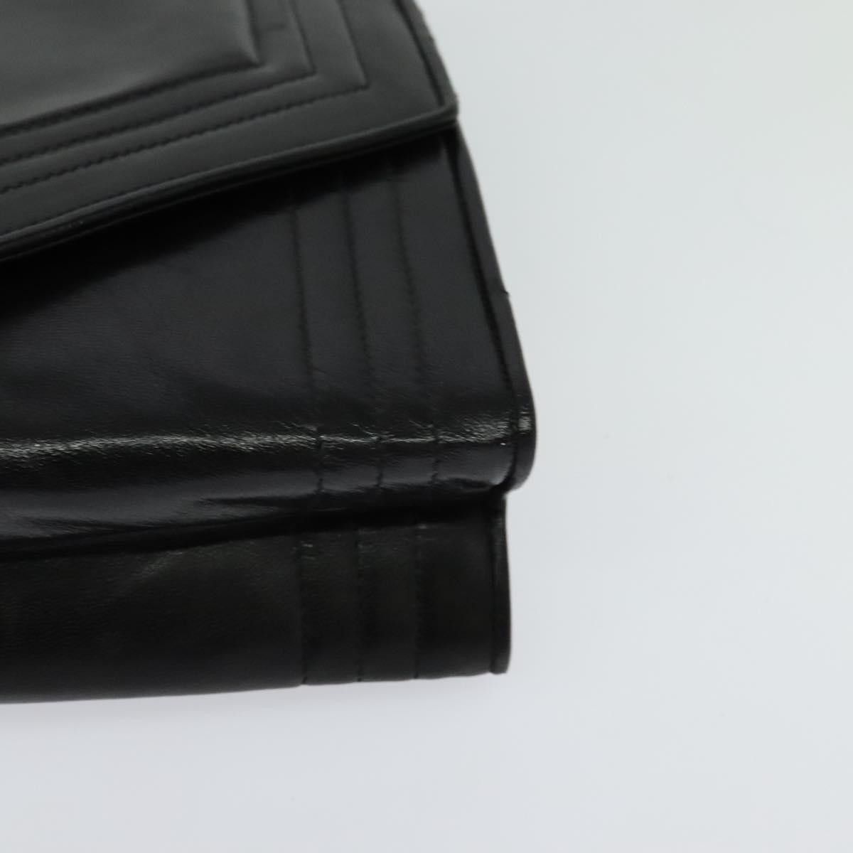 Chanel Chanel Mademoiselle shoulder Size ONE SIZE - 7 Thumbnail