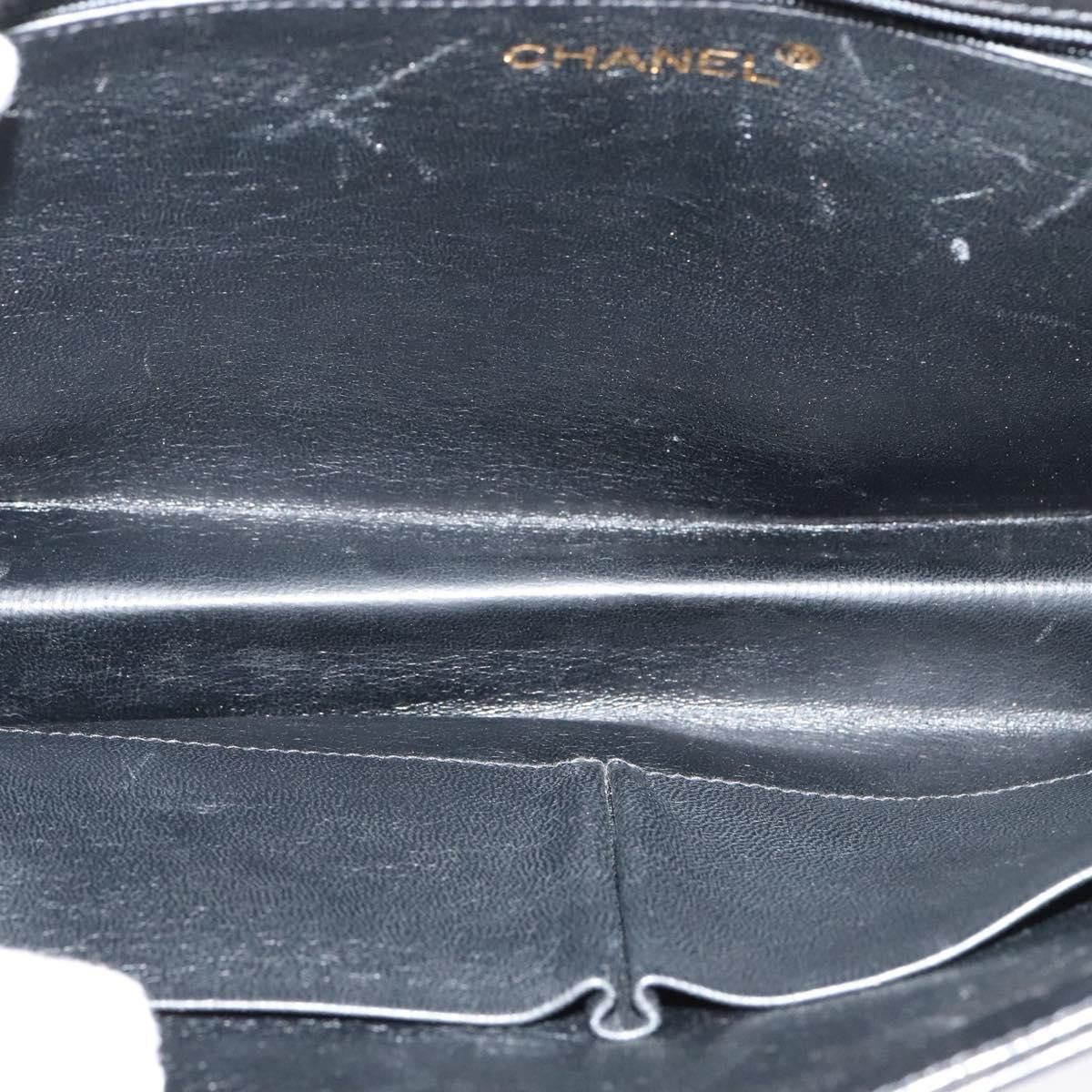 Chanel Chanel Mademoiselle shoulder Size ONE SIZE - 10 Thumbnail