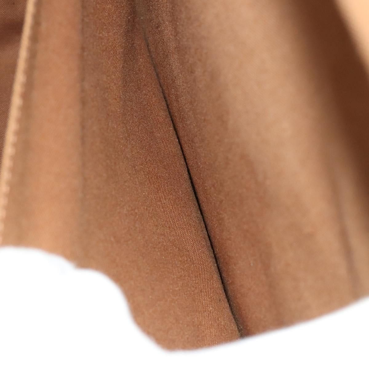 Louis Vuitton Louis Vuitton Saumur 35 shoulder Size ONE SIZE - 22 Thumbnail