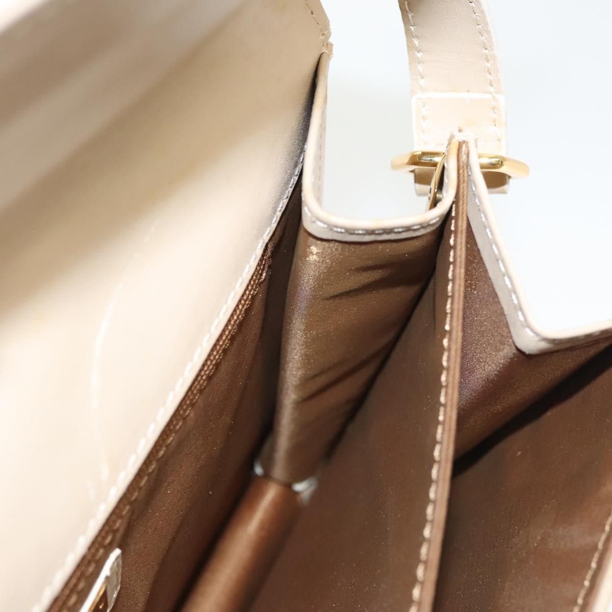 Burberry Burberry Nova Check shoulder Size ONE SIZE - 21 Thumbnail