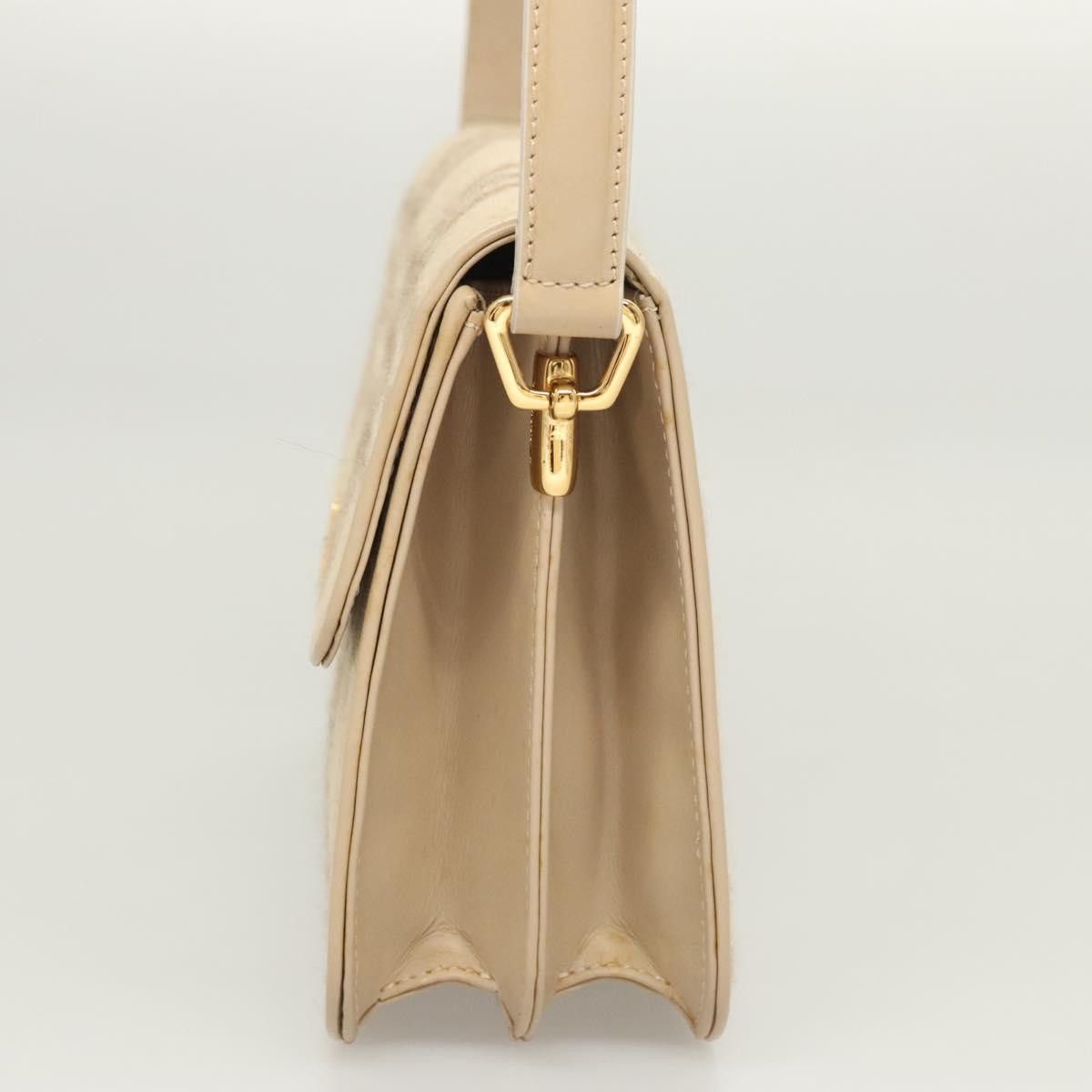 Burberry Burberry Nova Check shoulder Size ONE SIZE - 3 Thumbnail