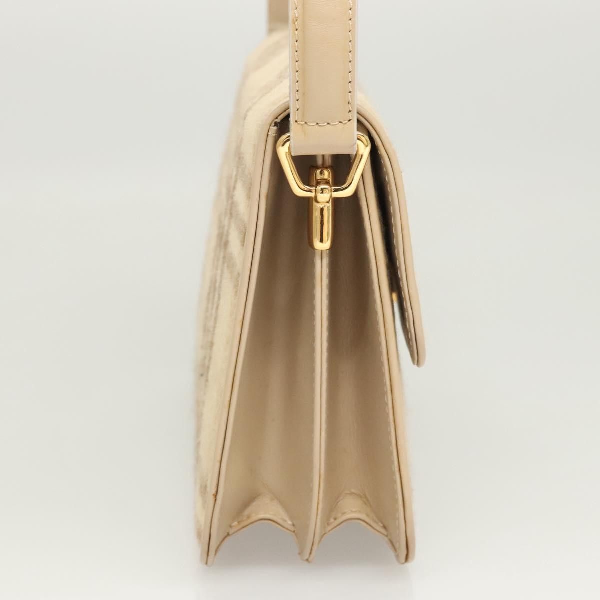 Burberry Burberry Nova Check shoulder Size ONE SIZE - 4 Thumbnail