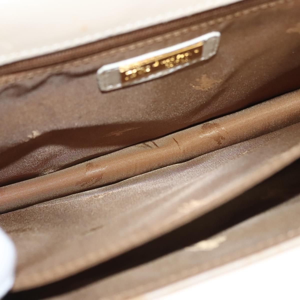 Burberry Burberry Nova Check shoulder Size ONE SIZE - 12 Thumbnail