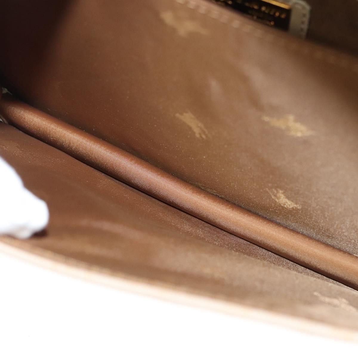 Burberry Burberry Nova Check shoulder Size ONE SIZE - 23 Thumbnail