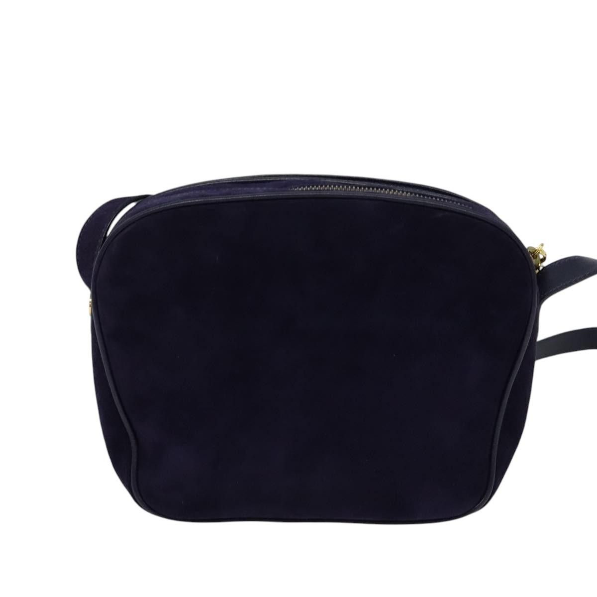 Salvatore Ferragamo Salvatore Ferragamo Gancini shoulder Size ONE SIZE - 2 Thumbnail