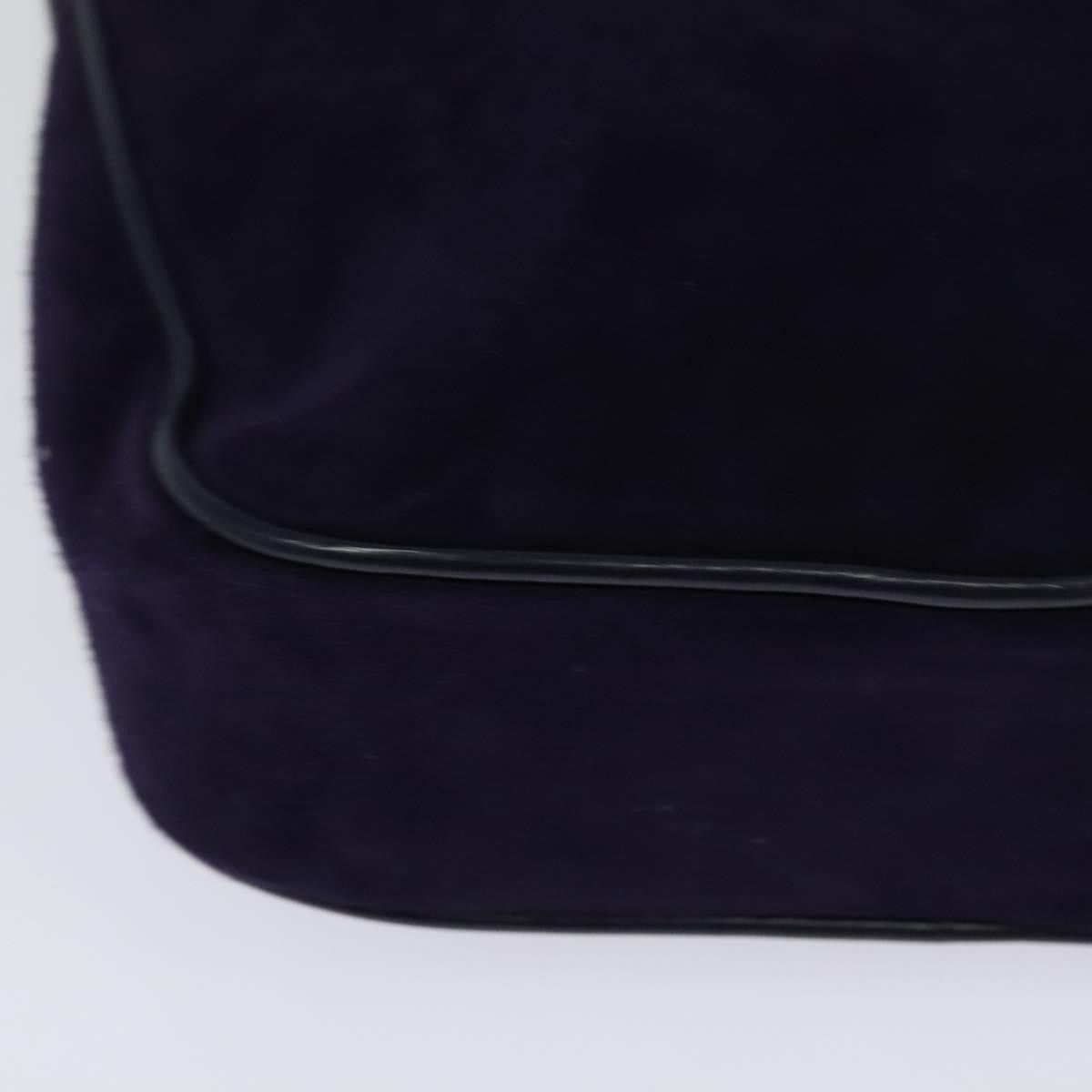 Salvatore Ferragamo Salvatore Ferragamo Gancini shoulder Size ONE SIZE - 8 Thumbnail