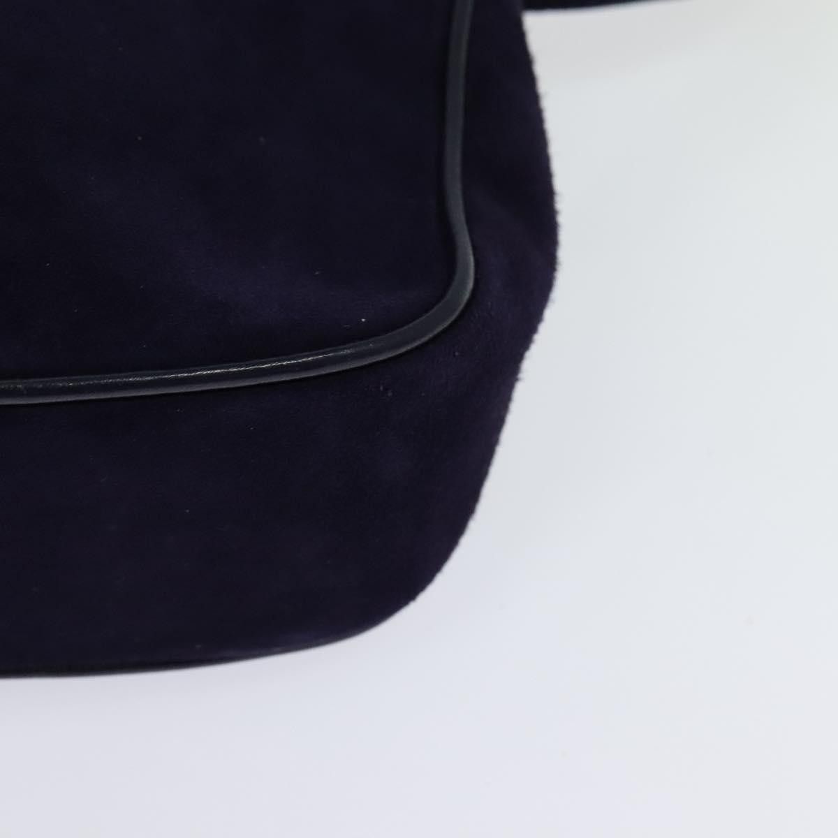 Salvatore Ferragamo Salvatore Ferragamo Gancini shoulder Size ONE SIZE - 9 Thumbnail