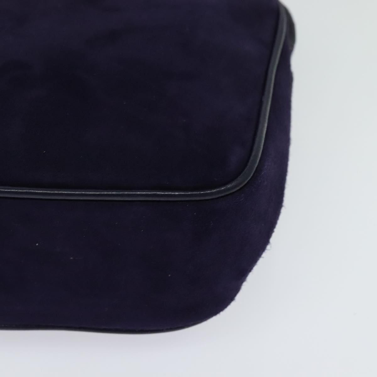 Salvatore Ferragamo Salvatore Ferragamo Gancini shoulder Size ONE SIZE - 7 Thumbnail