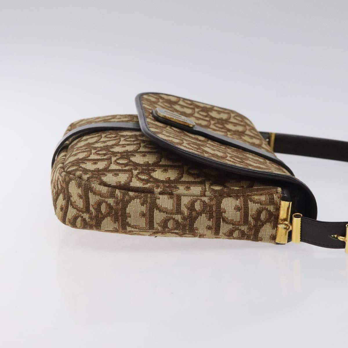 Dior Dior 30 Montaigne shoulder Size ONE SIZE - 3 Thumbnail