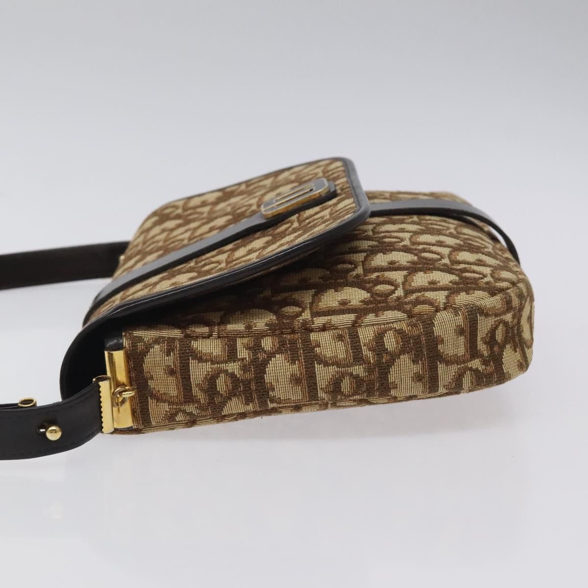 Dior Dior 30 Montaigne shoulder Size ONE SIZE - 4 Thumbnail