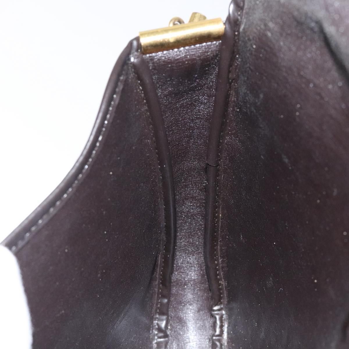 Dior Dior 30 Montaigne shoulder Size ONE SIZE - 15 Thumbnail