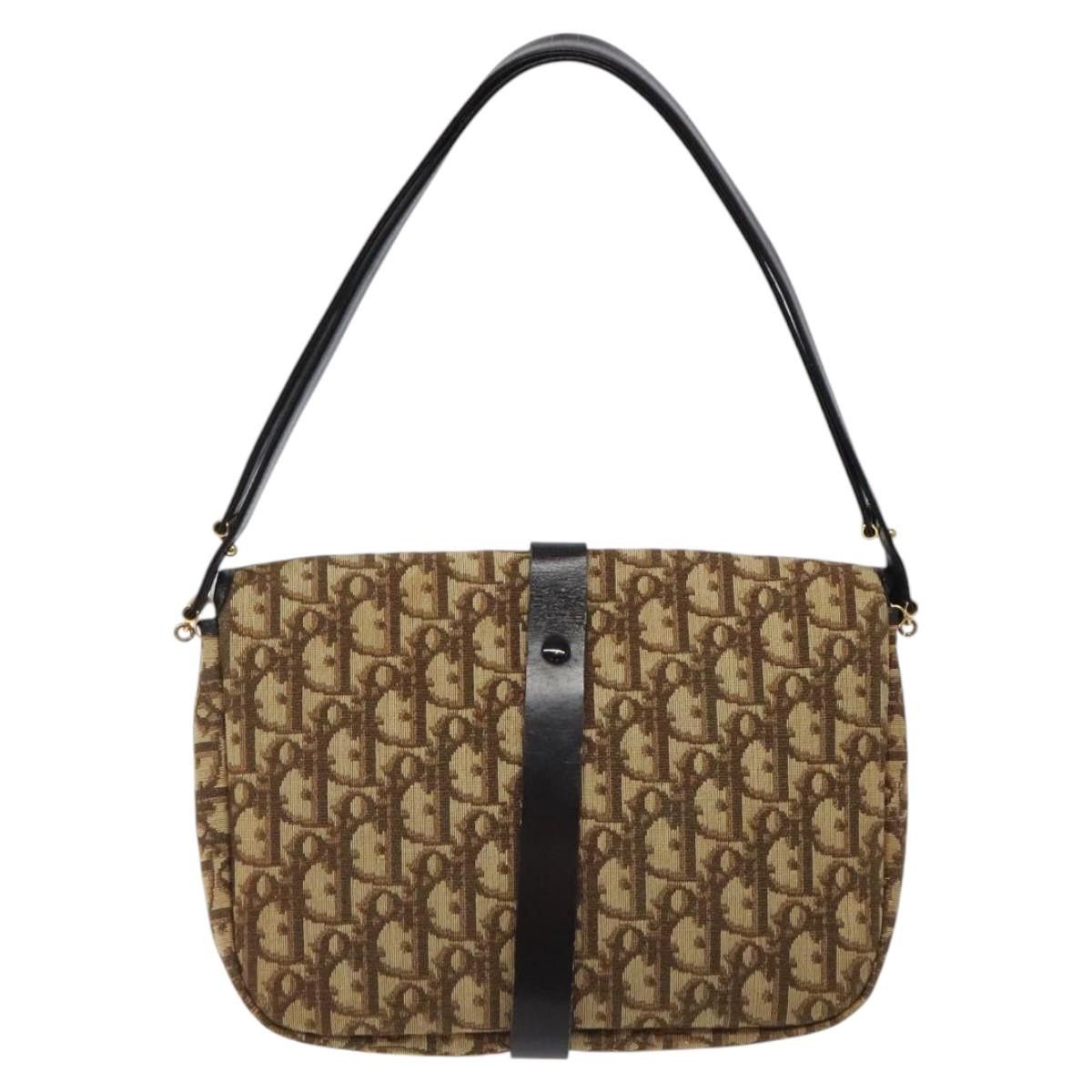 Dior Dior 30 Montaigne shoulder Size ONE SIZE - 2 Thumbnail