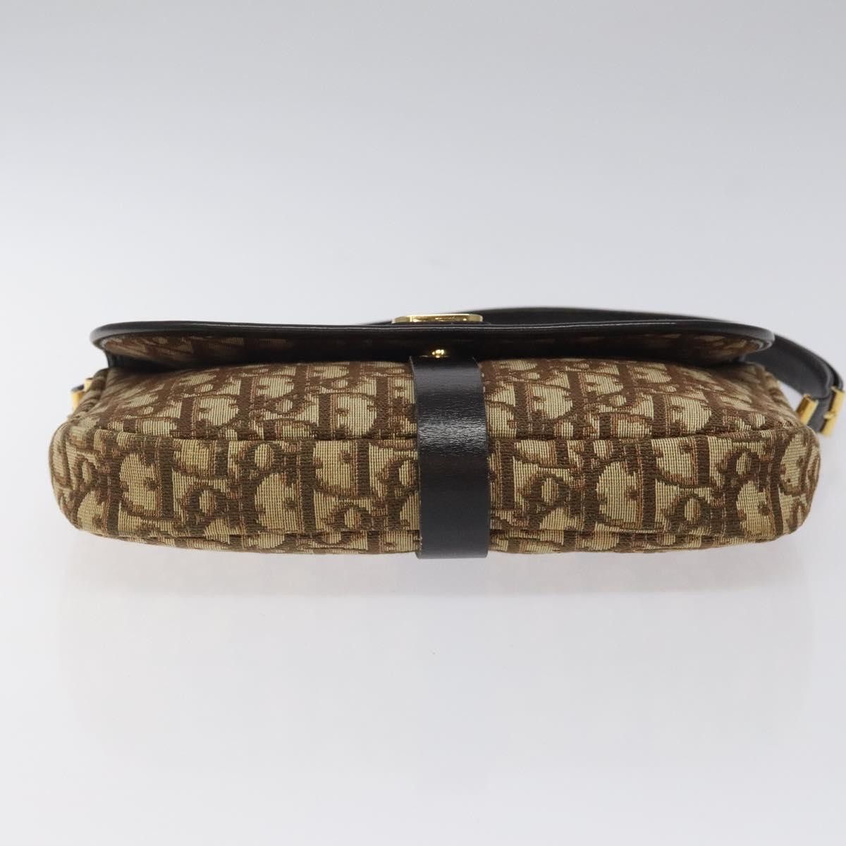 Dior Dior 30 Montaigne shoulder Size ONE SIZE - 20 Thumbnail